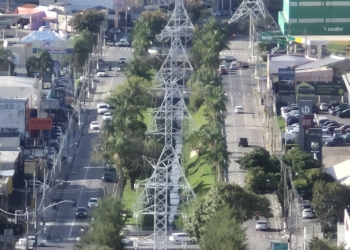 Dia do Evangélico será feriado em Campinas pela 1ª vez nesta quarta, dia 12