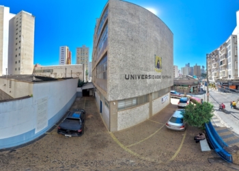 Campinas Decor 2027 vai revitalizar dois prédios históricos no Centro