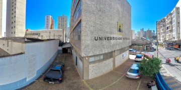 Campinas Decor 2027 vai revitalizar dois prédios históricos no Centro