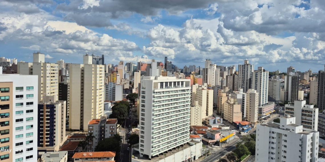 Campinas institui Dia do Evangélico e promove festival cultural gratuito nesta quarta-feira