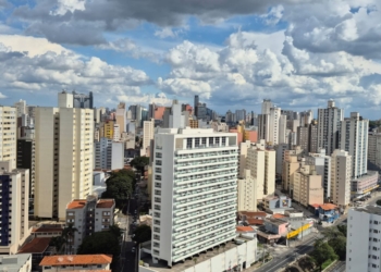 Campinas institui Dia do Evangélico e promove festival cultural gratuito nesta quarta-feira