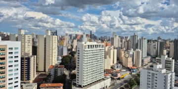 Campinas institui Dia do Evangélico e promove festival cultural gratuito nesta quarta-feira