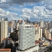 Campinas institui Dia do Evangélico e promove festival cultural gratuito nesta quarta-feira