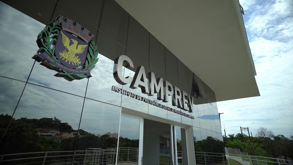 Aposentados e pensionistas de agosto têm até hoje para fazer recadastramento