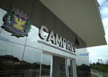 Aposentados e pensionistas de agosto têm até hoje para fazer recadastramento