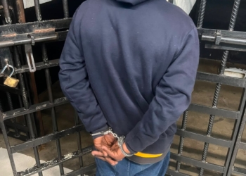 Polícia Militar prende suspeito de roubo e recupera celular em Campinas