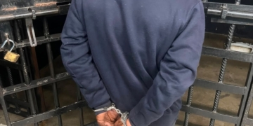Polícia Militar prende suspeito de roubo e recupera celular em Campinas