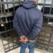 Polícia Militar prende suspeito de roubo e recupera celular em Campinas