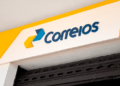Moradores de Sousas se mobilizam contra fechamento de agência dos Correios