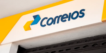 Moradores de Sousas se mobilizam contra fechamento de agência dos Correios