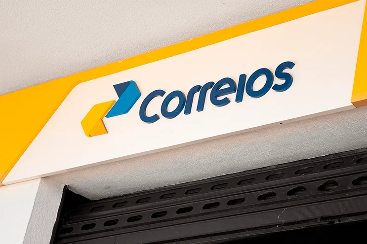 Moradores de Sousas se mobilizam contra fechamento de agência dos Correios