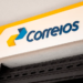 Moradores de Sousas se mobilizam contra fechamento de agência dos Correios