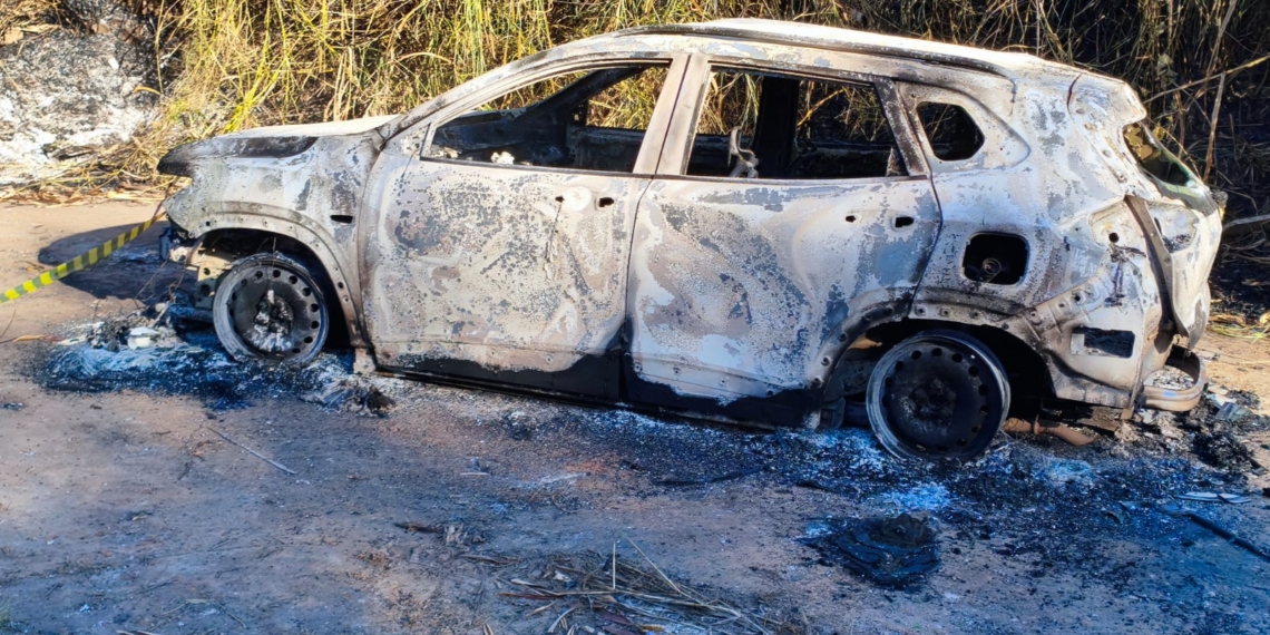 Polícia investiga possível crime de ódio na morte de advogado encontrado em Mogi Mirim