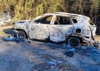 Polícia investiga possível crime de ódio na morte de advogado encontrado em Mogi Mirim