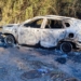 Polícia investiga possível crime de ódio na morte de advogado encontrado em Mogi Mirim