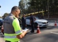 Velocidade e falta de habilitação estão entre principais causas de mortes em Campinas