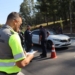 Velocidade e falta de habilitação estão entre principais causas de mortes em Campinas