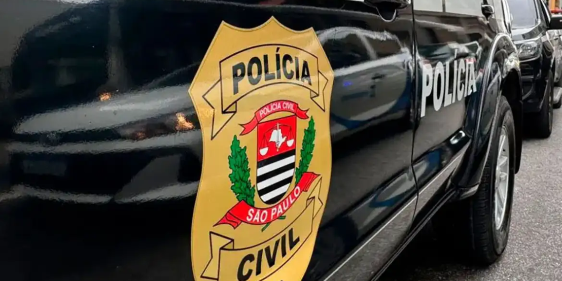 Suspeito de roubo morre em intervenção policial após assalto a farmácia em Campinas
