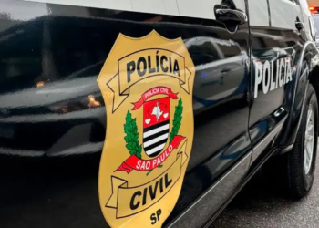 Suspeito de roubo morre em intervenção policial após assalto a farmácia em Campinas