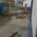 Temporal derruba árvores e danifica escolas e unidade de saúde em Campinas