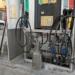Posto de combustíveis é lacrado e recebe multa de R$ 25 mil em Campinas