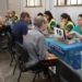 Feirão de Emprego de Campinas oferece mais de 1,4 mil vagas nesta sexta-feira