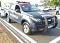 Homem com mais de 60 passagens pela polícia é preso por tentar aplicar golpe de R$ 100 mil em idosa em Paulínia