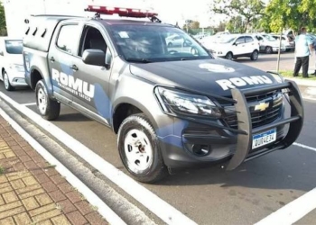 Homem com mais de 60 passagens pela polícia é preso por tentar aplicar golpe de R$ 100 mil em idosa em Paulínia