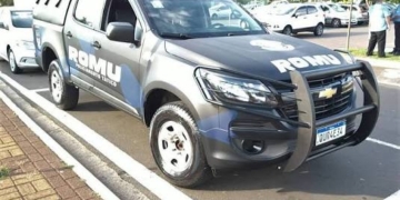 Homem com mais de 60 passagens pela polícia é preso por tentar aplicar golpe de R$ 100 mil em idosa em Paulínia