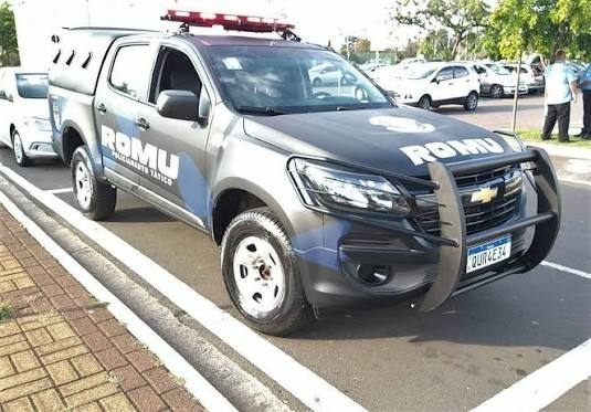 Homem com mais de 60 passagens pela polícia é preso por tentar aplicar golpe de R$ 100 mil em idosa em Paulínia