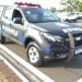 Homem com mais de 60 passagens pela polícia é preso por tentar aplicar golpe de R$ 100 mil em idosa em Paulínia