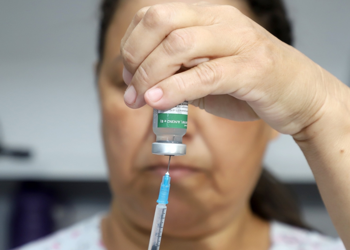 Campinas confirma mais duas mortes por gripe e chega a 27 óbitos neste ano