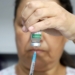 Campinas confirma mais duas mortes por gripe e chega a 27 óbitos neste ano