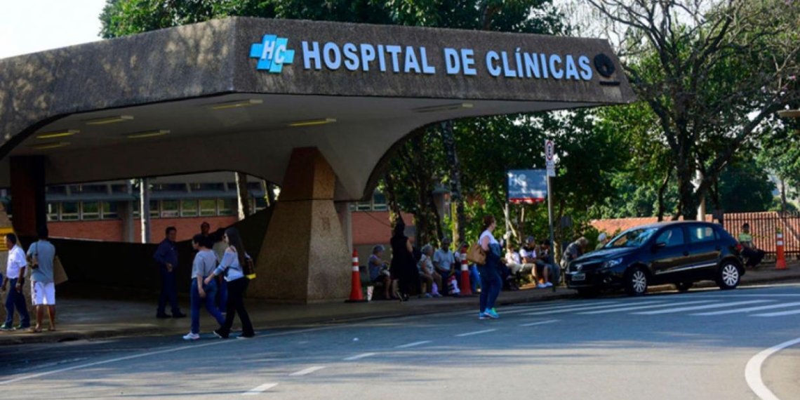 HC da Unicamp abre ambulatório para atender dependentes de jogos e apostas eletrônicas