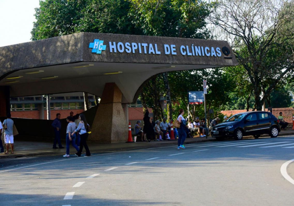 HC da Unicamp abre ambulatório para atender dependentes de jogos e apostas eletrônicas