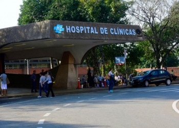 HC da Unicamp abre ambulatório para atender dependentes de jogos e apostas eletrônicas