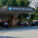HC da Unicamp abre ambulatório para atender dependentes de jogos e apostas eletrônicas