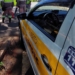 Rua 14 de Dezembro tem trecho interditado nesta terça-feira para obra da Sanasa
