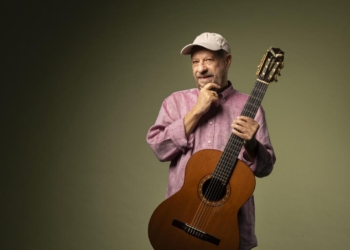 João Bosco e Orquestra Sinfônica de Campinas apresentam concerto gratuito no Teatro de Arena