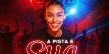 Night Run 2026 toma as ruas iluminadas de Campinas neste sábado