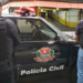 Homem morto a tiros em Hortolândia é identificado pelo IML
