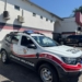 Policiais do 47º BPM/I prendem motorista embriagado após colisão