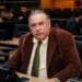 Câmara rejeita pedido de comissão processante contra Arnaldo Salvetti e aprova projetos na sessão