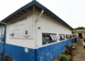 Farmácia do CS San Martin fecha nesta sexta-feira para reforma