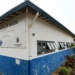 Farmácia do CS San Martin fecha nesta sexta-feira para reforma