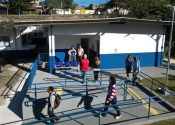 CS Tancredo Neves suspende parte dos atendimentos na manhã desta terça-feira em Campinas