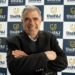Morre aos 62 anos o reitor da UniFAJ, professor Ricardo Jorge Tannus
