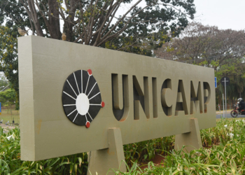 Unicamp realiza primeira defesa póstuma de doutorado após morte de aluna e orientadora
