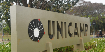 Unicamp realiza primeira defesa póstuma de doutorado após morte de aluna e orientadora