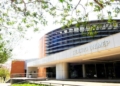 Drogal anuncia projeto de R$ 80 milhões para transformar antigo campus da Unimep em centro corporativo e educacional